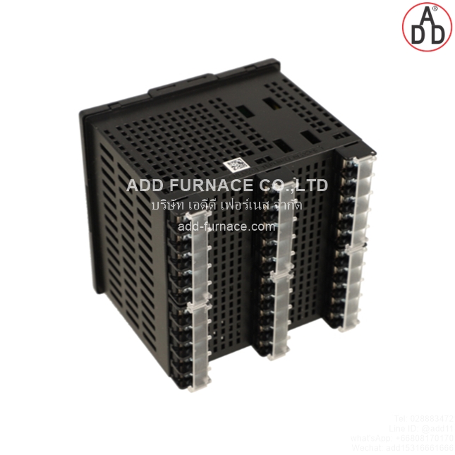 OMRON E5AN-HPRR2BM-500 (4)